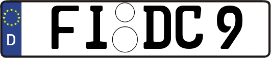 FI-DC9