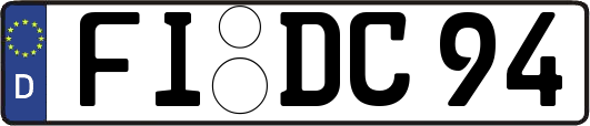 FI-DC94