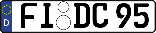 FI-DC95