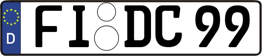 FI-DC99