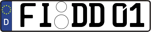 FI-DD01