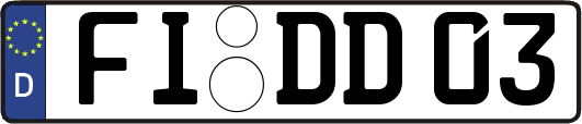 FI-DD03
