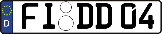 FI-DD04