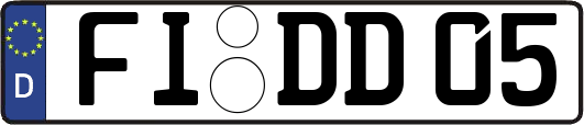 FI-DD05