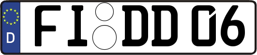 FI-DD06