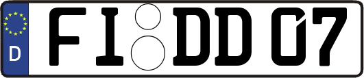 FI-DD07