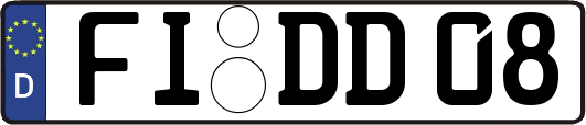 FI-DD08