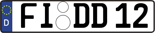 FI-DD12