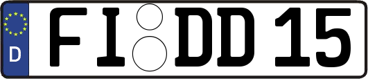 FI-DD15
