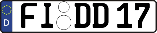 FI-DD17