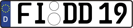 FI-DD19