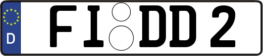 FI-DD2