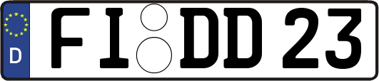 FI-DD23