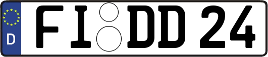 FI-DD24