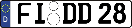 FI-DD28
