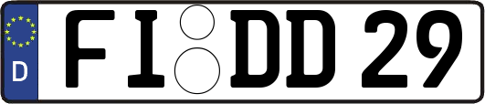 FI-DD29