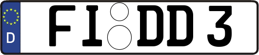 FI-DD3