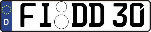 FI-DD30
