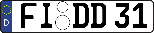 FI-DD31