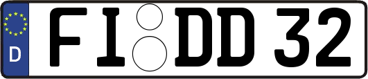 FI-DD32