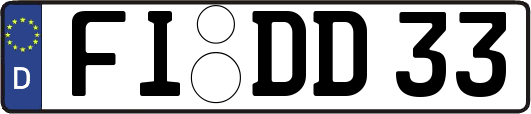 FI-DD33