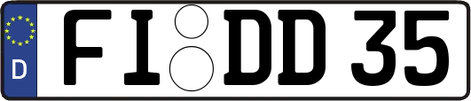 FI-DD35