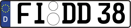 FI-DD38