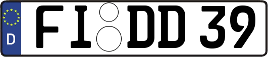 FI-DD39