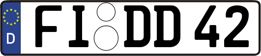 FI-DD42