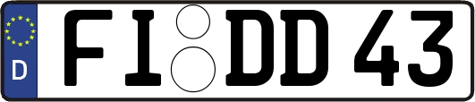 FI-DD43
