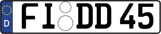 FI-DD45