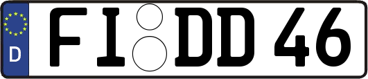 FI-DD46