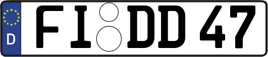 FI-DD47