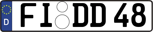 FI-DD48
