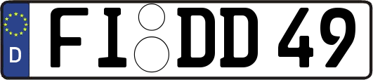 FI-DD49