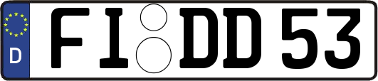 FI-DD53
