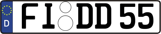 FI-DD55