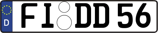 FI-DD56