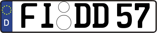 FI-DD57