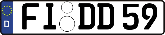 FI-DD59