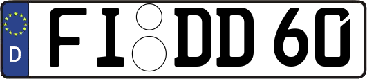 FI-DD60