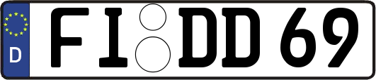 FI-DD69