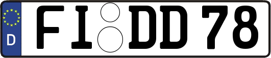 FI-DD78