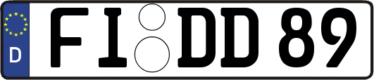 FI-DD89