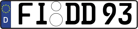 FI-DD93
