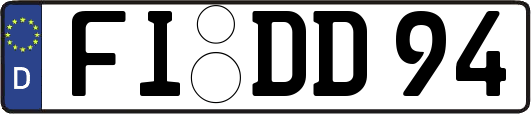 FI-DD94
