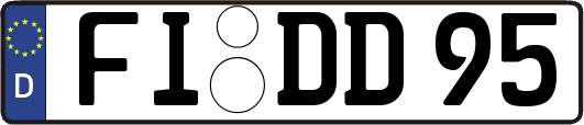 FI-DD95