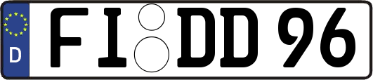 FI-DD96
