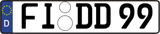 FI-DD99