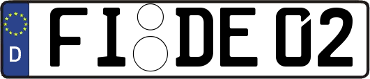 FI-DE02
